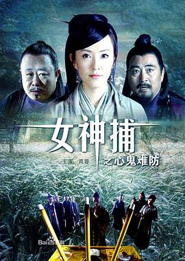 小莹的性荡生活40章3P爱笑零零后，情趣白袜，寻福建省单女！