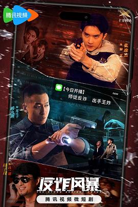 宝贝腿开大点我添添公视频免调教性奴
